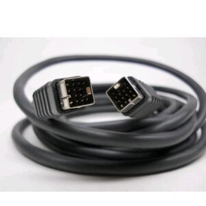 3-2-1 321 GS Series II / III Media Center Acoustimass Link Cable only